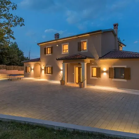 Villa Anima By Villas Holiday-3