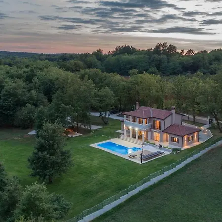 Villa Anima By Villas Holiday-2